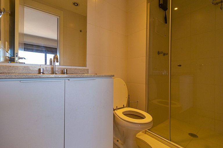Vila Madalena Diseno Studio